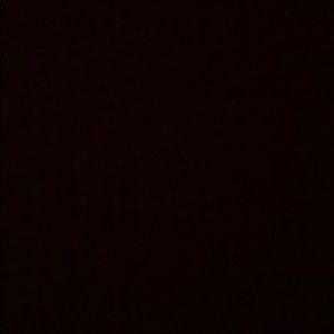 Meet your Posher, Alberto